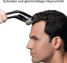 Philips QC5115/15 – hajvágógép (vezetékes)