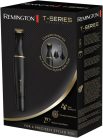 Remington NE7000 Többfunkciós Haj- és Szőrzetvágó