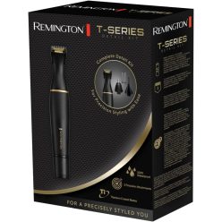 Remington NE7000 Többfunkciós Haj- és Szőrzetvágó