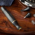 Remington NE7000 Többfunkciós Haj- és Szőrzetvágó
