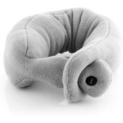 InnovaGoods nyakmasszírozó párna