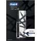 Oral-B Pro 1 680 Design Edition elektromos fogkefe
