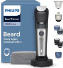 Philips Beard Trimmer 7000 Series BT7670/15 – prémium szakállvágó