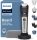 Philips Beard Trimmer 7000 Series BT7670/15 – prémium szakállvágó