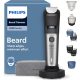 Philips Beard Trimmer 7000 Series BT7670/15 – prémium szakállvágó