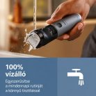 Philips Beard Trimmer 7000 Series BT7670/15 – prémium szakállvágó