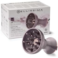 Bellissima Imetec Diffon Ceramic & Argan Hajdiffúzor