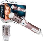 Rowenta Brush Activ Premium Care CF9540 – forgófejes hajformázó