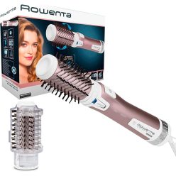   Rowenta Brush Activ Premium Care CF9540 – forgófejes hajformázó