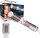 Rowenta Brush Activ Premium Care CF9540 – forgófejes hajformázó