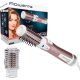 Rowenta Brush Activ Premium Care CF9540 – forgófejes hajformázó