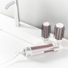 Rowenta Brush Activ Premium Care CF9540 – forgófejes hajformázó