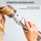 Rowenta Brush Activ Premium Care CF9540 – forgófejes hajformázó
