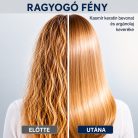 Rowenta Brush Activ Premium Care CF9540 – forgófejes hajformázó