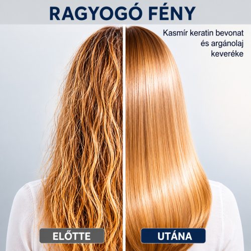 Rowenta Brush Activ Premium Care CF9540 – forgófejes hajformázó