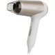 Cecotec IoniCare Power&Travel Champagne összecsukható hajszárító