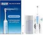 Oral-B OxyJet szájzuhany