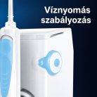 Oral-B OxyJet szájzuhany