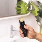 Cecotec Bamba PrecisionCare Pro 5 az 1-ben Multifunkciós Borotva