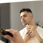 Cecotec Bamba PrecisionCare Pro 5 az 1-ben Multifunkciós Borotva