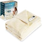 Cecotec HeatConfort Calma 160×130 cm elektromos takaró
