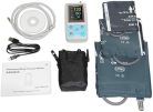 Contec BLYL ABPM50 ambuláns vérnyomásmérő