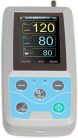 Contec BLYL ABPM50 ambuláns vérnyomásmérő