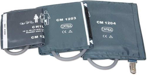 Contec BLYL ABPM50 ambuláns vérnyomásmérő