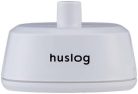 Huslog szónikus elektromos fogkefe