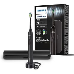 Philips Sonicare 4100 elektromos fogkefe