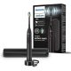 Philips Sonicare 4100 elektromos fogkefe
