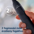 Philips Sonicare 4100 elektromos fogkefe