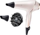 Remington PROluxe AC9140 Hajszárító