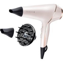 Remington PROluxe AC9140 Hajszárító