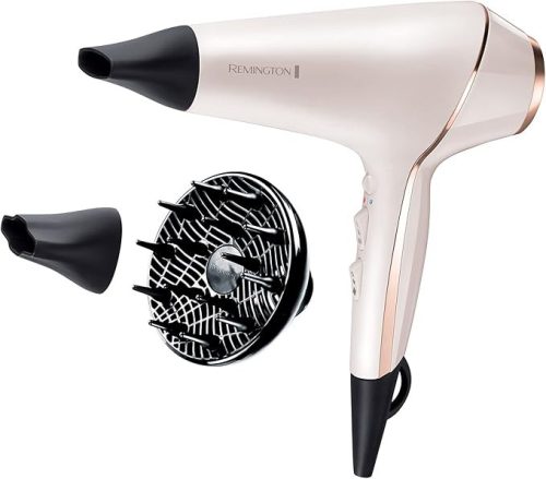 Remington PROluxe AC9140 Hajszárító