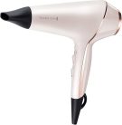 Remington PROluxe AC9140 Hajszárító