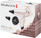 Remington PROluxe AC9140 Hajszárító