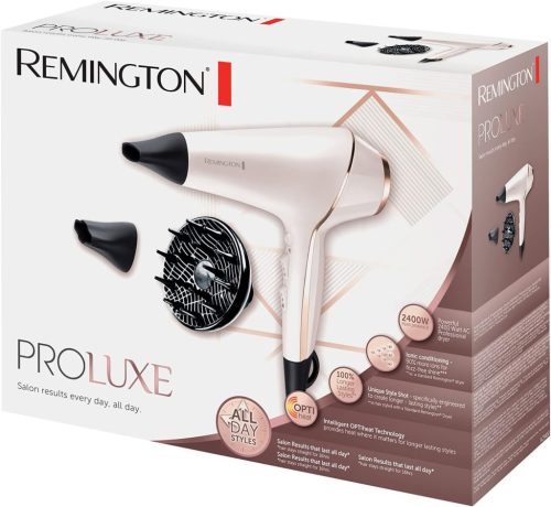 Remington PROluxe AC9140 Hajszárító
