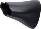 Remington PROluxe AC9140 Hajszárító