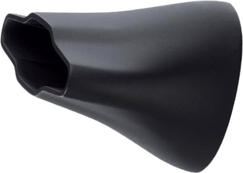 Remington PROluxe AC9140 Hajszárító
