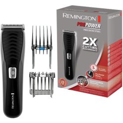 Remington HC7110 Pro Power Precision Steel Hajvágó