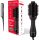 REVLON Salon One-Step Hajszárító és Volumennövelő Kefés Formázó