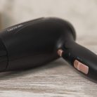 Cecotec Bamba IoniCare 5450 Power&Go Pro Fire ionos hajszárító