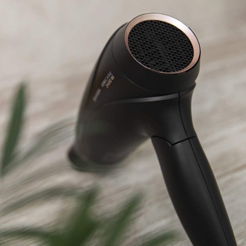 Cecotec Bamba IoniCare 5450 Power&Go Pro Fire ionos hajszárító