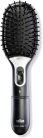 Braun BR710 hajkefe és fésű – minden hajtípusra