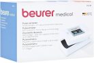 Beurer PO 30 pulzoximéter