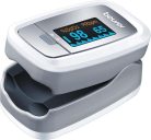Beurer PO 30 pulzoximéter