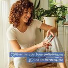 Beurer PO 30 pulzoximéter
