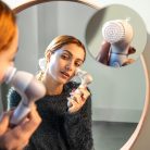 Cecotec Bamba FaceCare TotalClean arctisztító és masszírozó készülék
