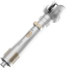 Cecotec CeramicCare 6in1 Gyro levegős hajformázó (1100 W)